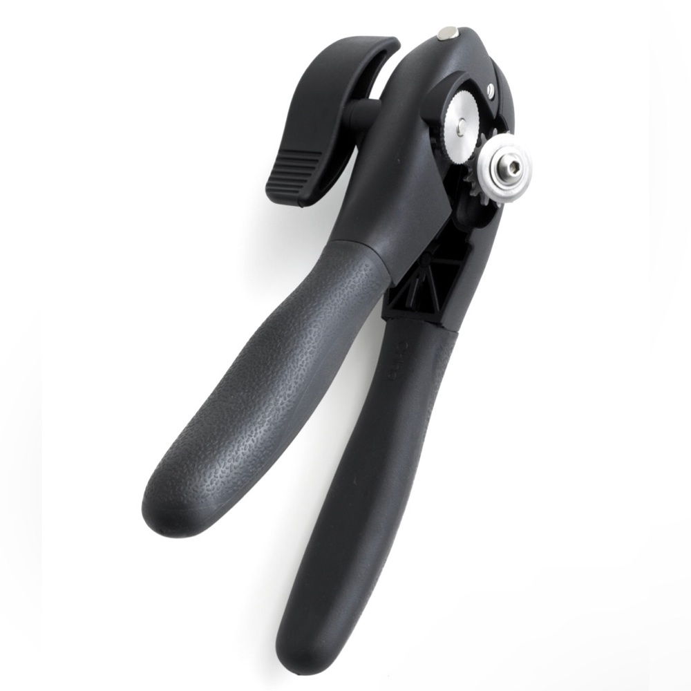 Cutco 1506 Can Opener - Brand New!